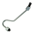Industrial Injection auto part