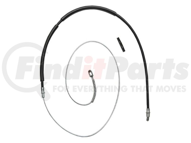 BRAKE CABLE