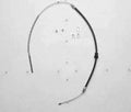 PARKING BRAKE CABLE
