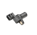 CAMSHAFT-POSITION SENSOR