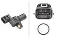 CAMSHAFT-POSITION SENSOR