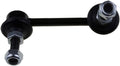 STABILIZER BAR LINK KIT