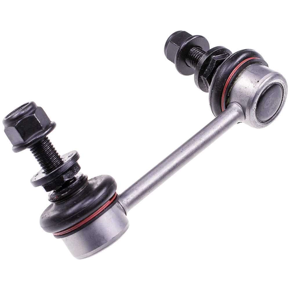STABILIZER BAR LINK KIT