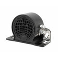 BACK-UP ALARM 9-48V