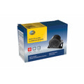 BACK-UP ALARM 9-48V