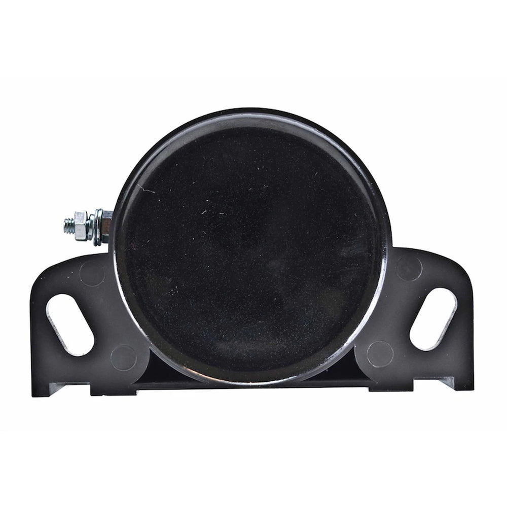 BACK-UP ALARM 9-48V