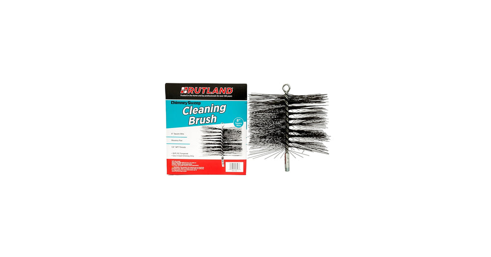 RUTLAND auto part