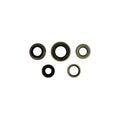 Yukon Gear Replacement Pinion Seal For Dana 44HD / Dana 60 & Dana 70