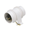 BLOWER,3"IN-LINE W/R 1733-4