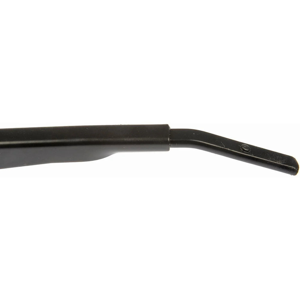 MC WIPER ARM