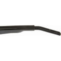 MC WIPER ARM