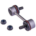 STABILIZER BAR LINK