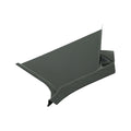 Holley auto part