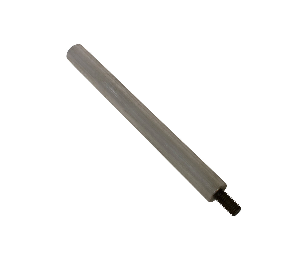 LISLE auto part