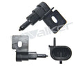 Walker Products Inc. - Sensors auto part