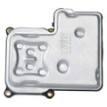G.S.I.SPORTS auto part detail