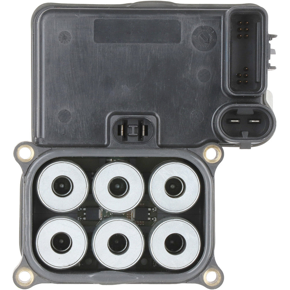 G.S.I.SPORTS blue auto part