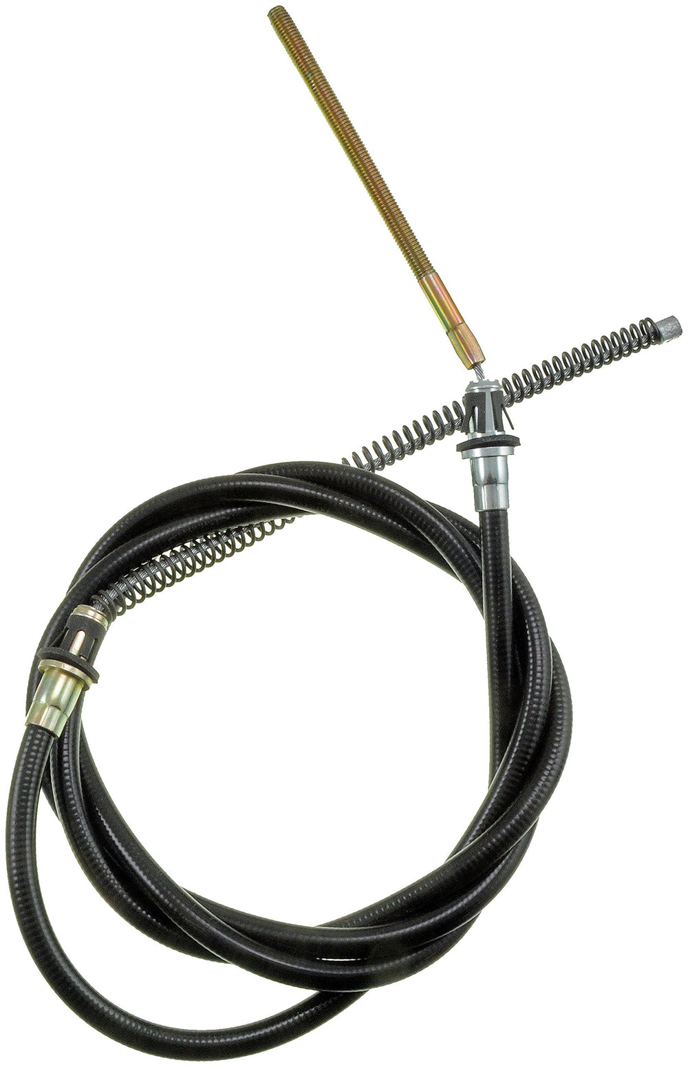 BRAKE CABLE