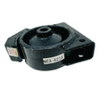 DEA PRODUCTS auto part