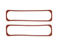 VALVE COVER GASKET