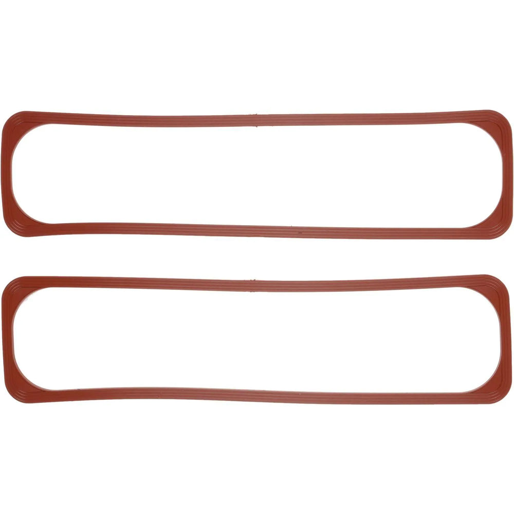 VALVE COVER GASKET