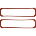 VALVE COVER GASKET