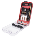 Birchwood Casey auto part