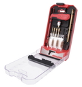 Birchwood Casey auto part