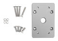 TRAC ADAPTER PLATE, POT PULLER