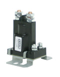 Viair Corporation auto part