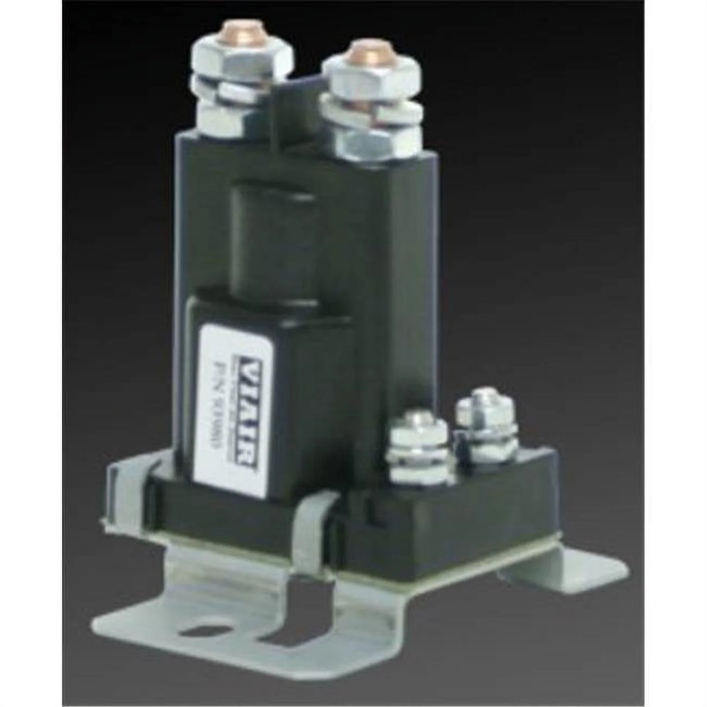 Viair Corporation auto part