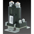 Viair Corporation auto part