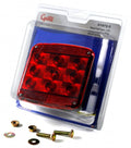 STT LAMP RED LED