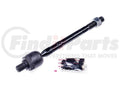 TIE ROD