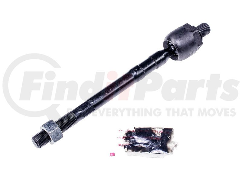 TIE ROD