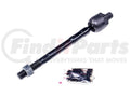 TIE ROD