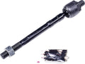 TIE ROD
