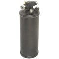 FOUR SEASONS air filter
