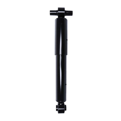 MONROE SHOCKS & STRUTS auto part