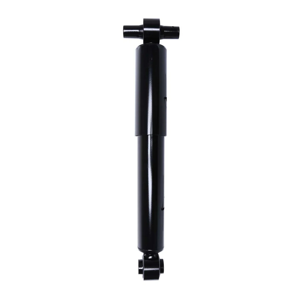 MONROE SHOCKS & STRUTS auto part
