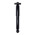 MONROE SHOCKS & STRUTS auto part