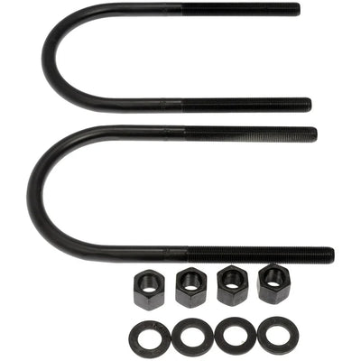 U-BOLT KIT