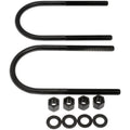 U-BOLT KIT