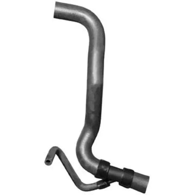 DAYCO HYDRAULIC auto part
