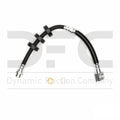 DFC auto part