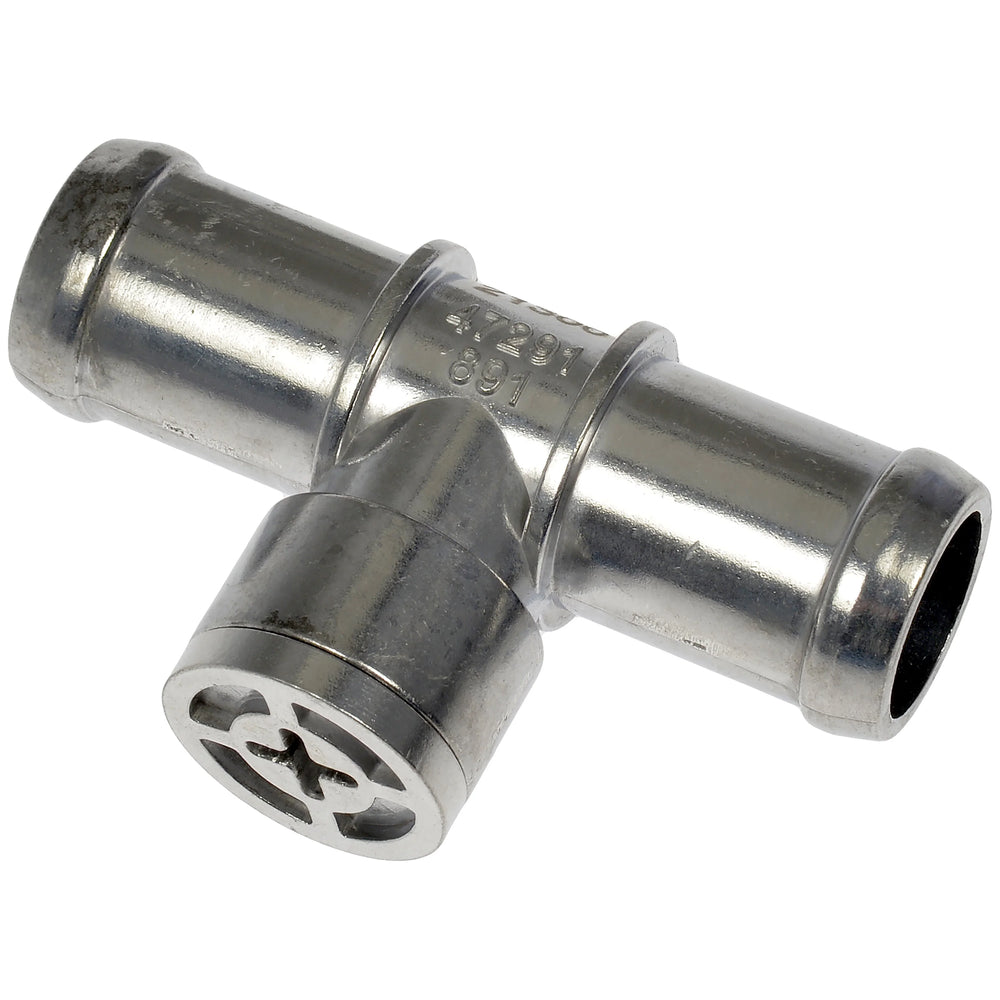 BARGMAN red auto part