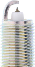 NGK Iridium IX Spark Plugs - Box Of 4 (LZTR6AIX-11)