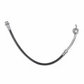DFC 75-76 Ford E-350 Econoline Rear Brake Hose