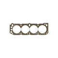 ENGINE HEAD GASKET