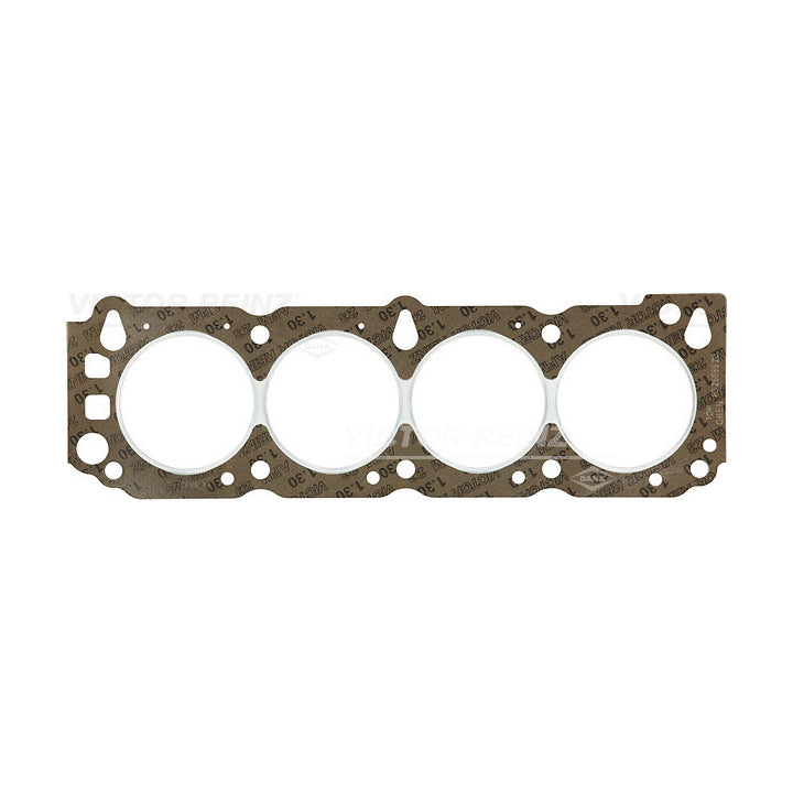 ENGINE HEAD GASKET